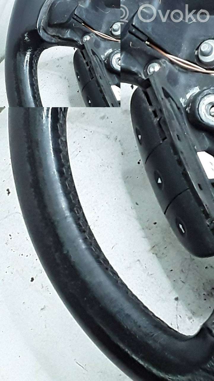 Opel Zafira (1999 - 2003)  90538275 Руль