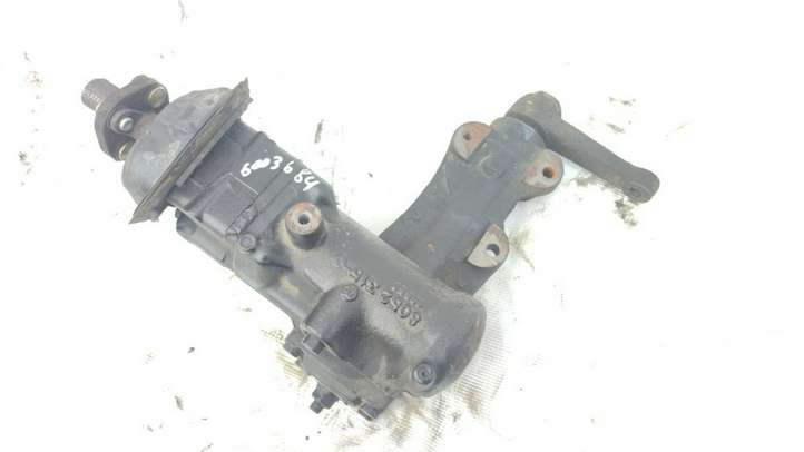 Opel Omega (1999 - 2004)  8052991123 Рулевая колонка
