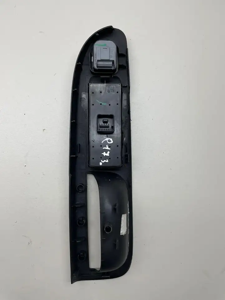 Volkswagen PASSAT B6 (2005 - 2010) 1K0959565 Блок кнопок стеклоподъемников — фото 7