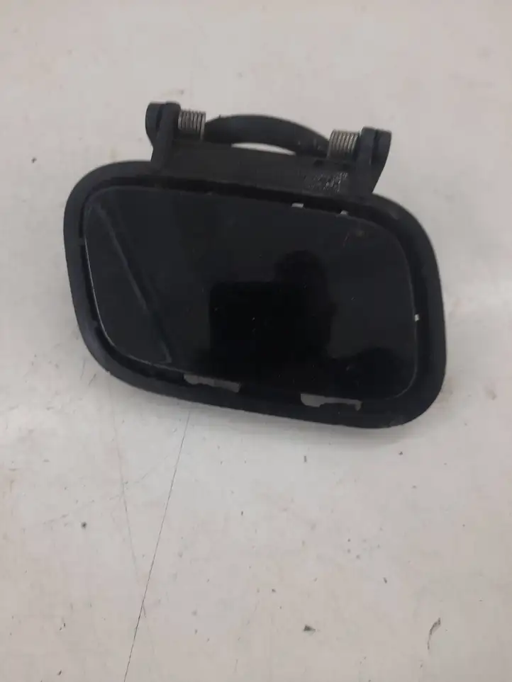 Audi A4 S4 B8 8K (2007 - 2011) 8k0955276 Крышка омывателя фар — фото 1