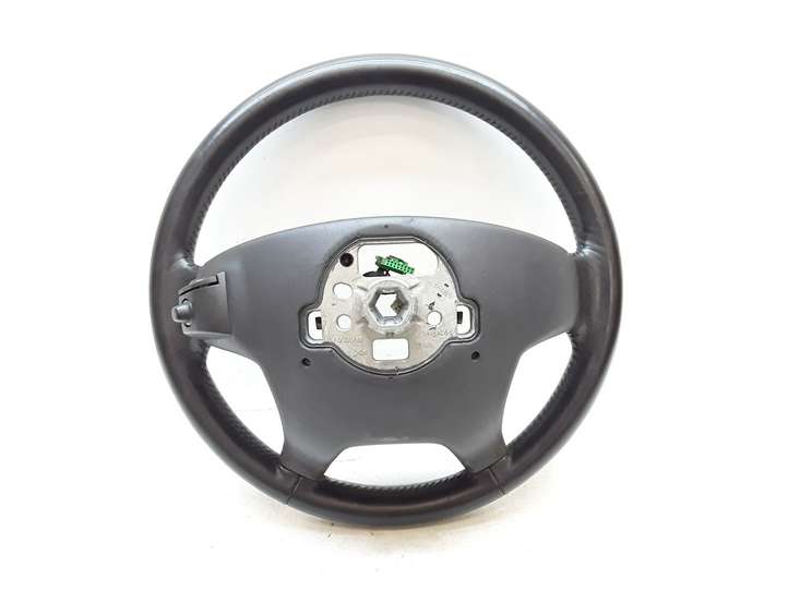 Volvo XC60 (2008 - 2013)  P31271094 Руль