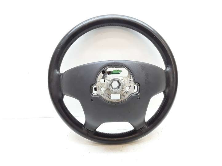 Volvo V70 (2007 - 2013)  P31271093 Руль