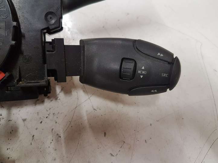 Peugeot 308 (2007 - 2013)  96659953XT Комплект ручек