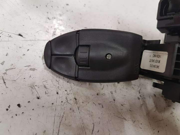 Peugeot 308 (2007 - 2013)  96659953XT Комплект ручек