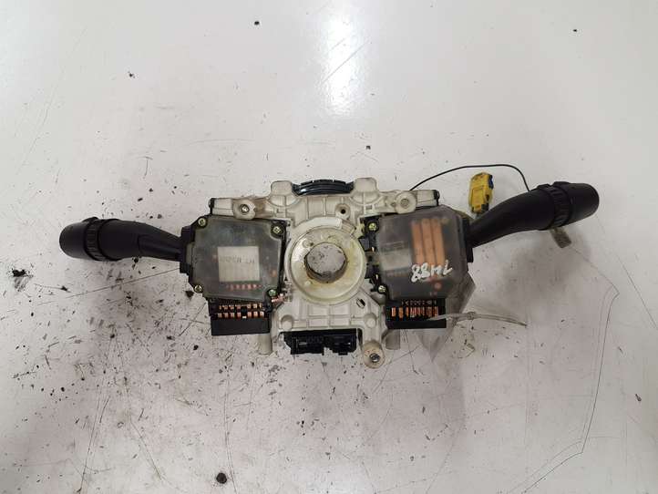 Kia Sorento (2006 - 2009)  060929 Комплект ручек
