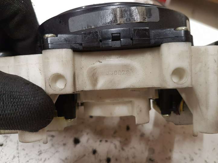 Kia Sorento (2006 - 2009)  060929 Комплект ручек