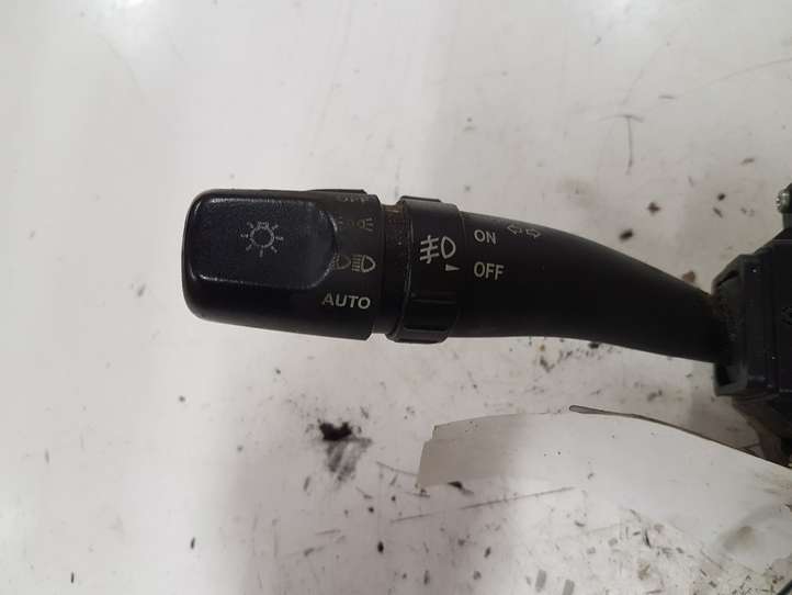 Kia Sorento (2006 - 2009)  060929 Комплект ручек