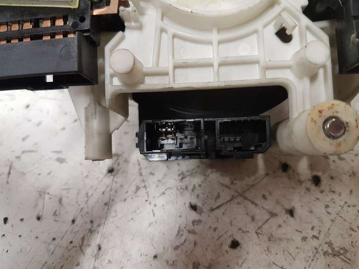 Kia Sorento (2006 - 2009)  060929 Комплект ручек