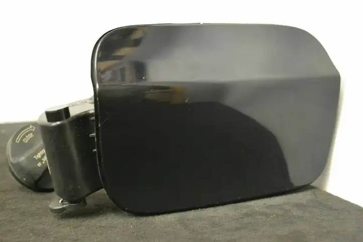 BMW 7 F01 (2008 - 2016) 7633779 Крышка топливного бака — фото 1