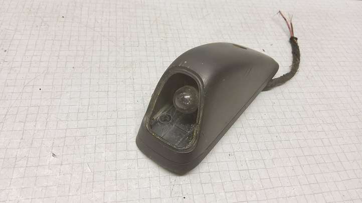 Mercedes-Benz Sprinter W901 W902 W903 W904 (1995 - 2007)  0028205156 Другая деталь салона