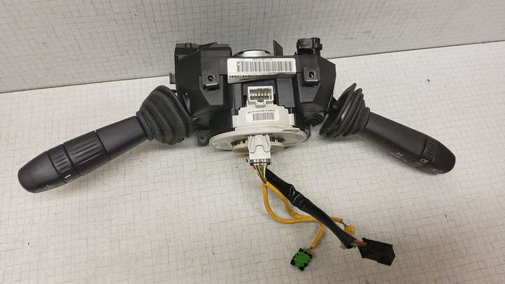 Fiat Bravo (2007 - 2014)  07354870940 Комплект ручек