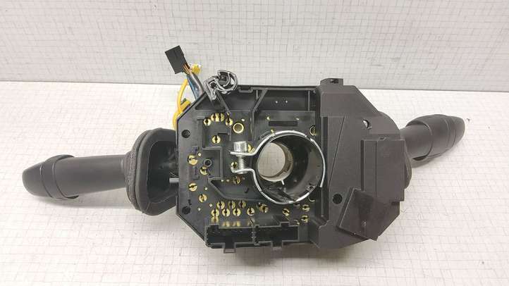 Fiat Bravo (2007 - 2014)  07354870940 Комплект ручек