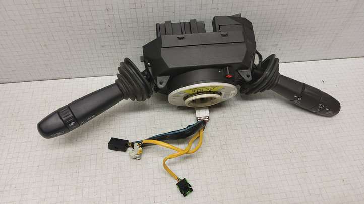 Fiat Bravo (2007 - 2014)  07354870940 Комплект ручек