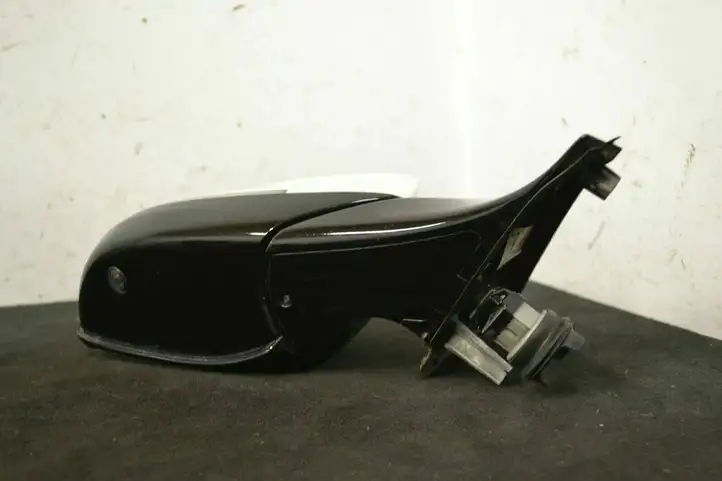 BMW 7 F01 (2008 - 2016) Боковое зеркало с электроприводом — фото 6