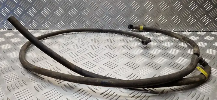 Volkswagen PASSAT B6 (2005 - 2010) 3C0955970C Шланг омывателя фар — фото 1