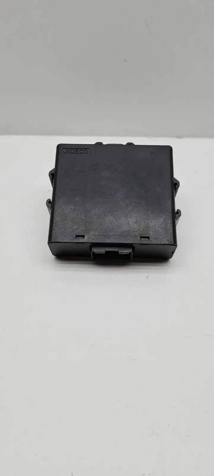 Subaru Outback (1998 - 2003) 87022ae02a Блок управления круиз-контролем — фото 2