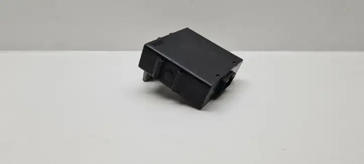 Subaru Outback (1998 - 2003) 87022ae02a Блок управления круиз-контролем — фото 3