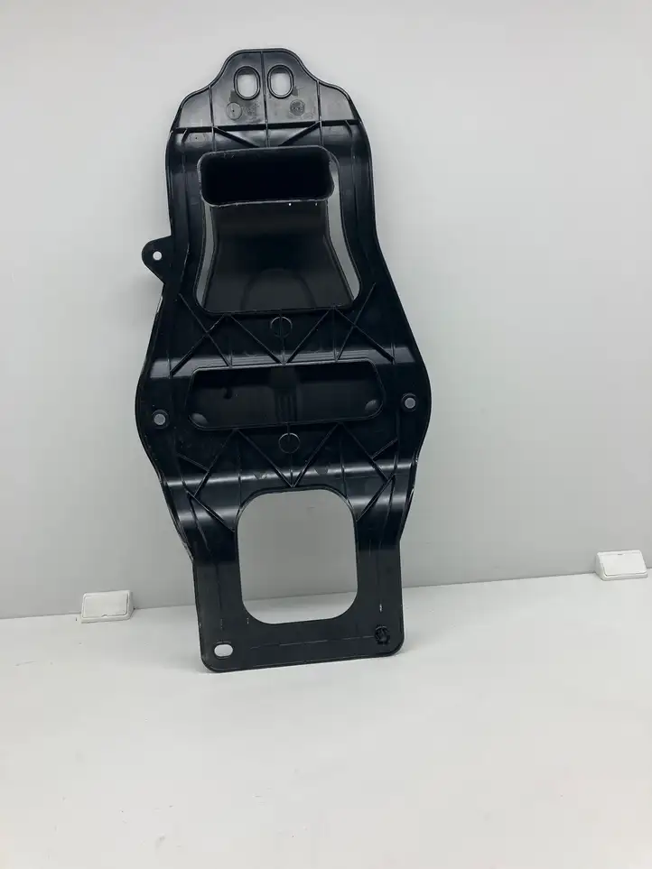 Land Rover Discovery Sport (2014 - 2019) BJ32113B12BB Воздуховоды системы отопления/климатики — фото 3