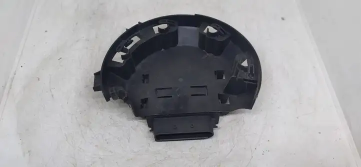 Audi A6 C7 (2011 - 2014) 4M0906093K Блок управления топливным насосом — фото 4