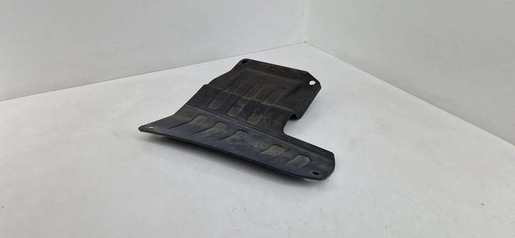 Land Rover Range Rover Evoque (2015 - 2018)  GJ325162AA Крышка ящика аккумулятора
