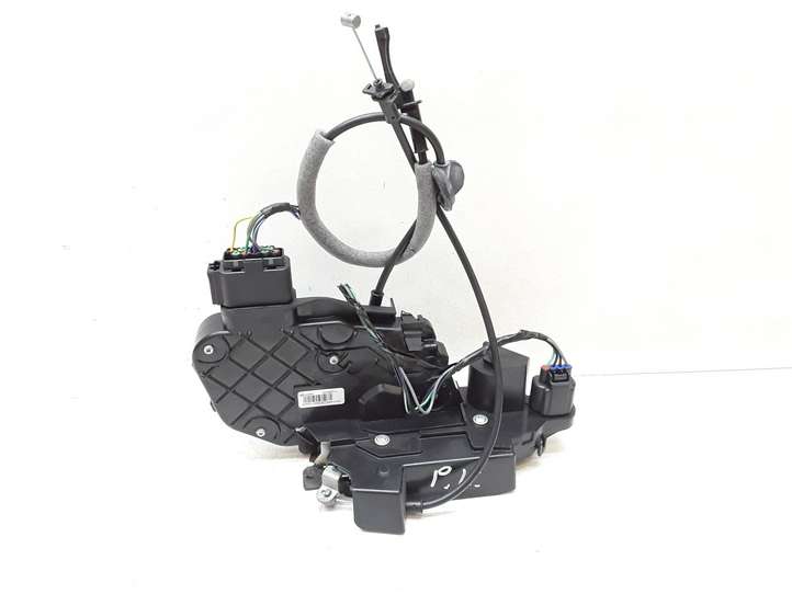 Volvo V70 (2007 - 2013)  30799315 Передняя звукоизоляция