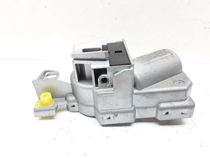 Volvo V70 (2007 - 2013)  P31202090 Замок руля