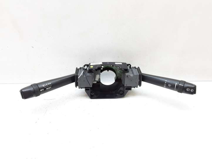 Volvo XC90 (2002 - 2006)  30658614 Комплект ручек