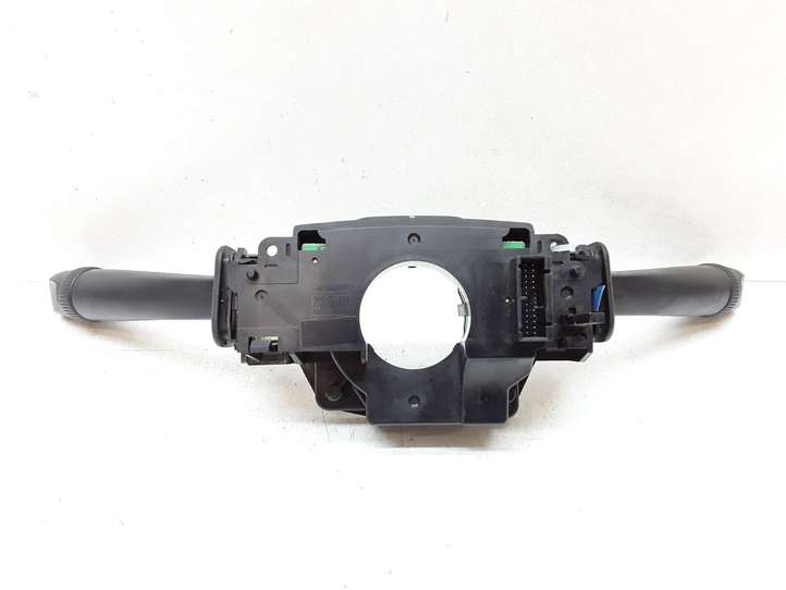 Volvo XC90 (2002 - 2006)  30658614 Комплект ручек