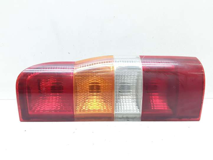 Ford Transit (2000 - 2006)  YC1X13434A Задний фонарь в кузове