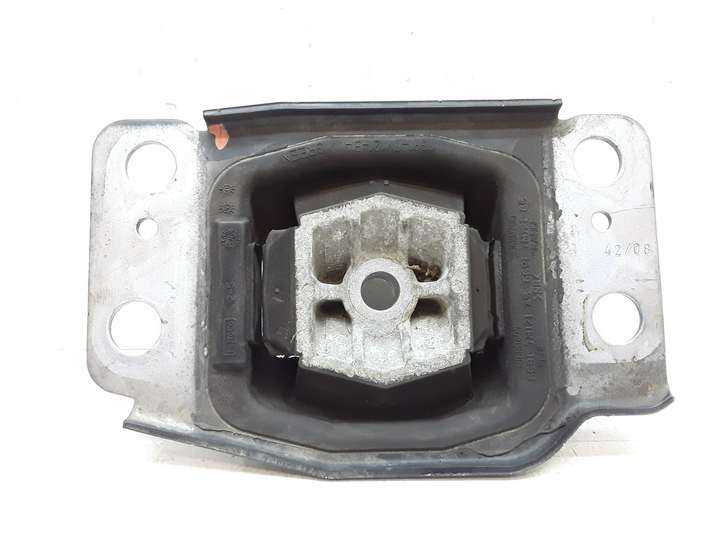 Volvo V70 (2007 - 2013)  30680699 Подушка двигателя
