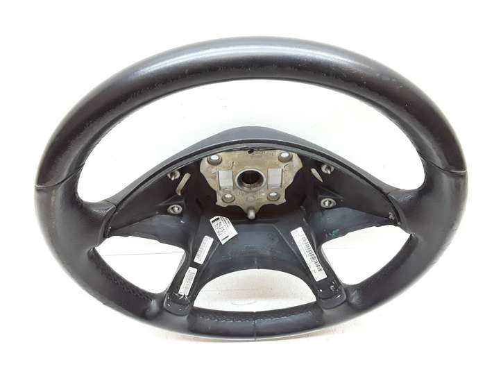 Mercedes-Benz C W204 (2007 - 2014)  A2044600303 Руль