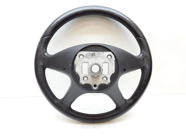Mercedes-Benz C W204 (2007 - 2014)  A2044600303 Руль