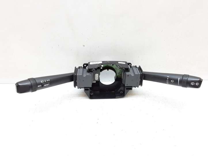 Volvo XC90 (2002 - 2006)  30658614 Комплект ручек