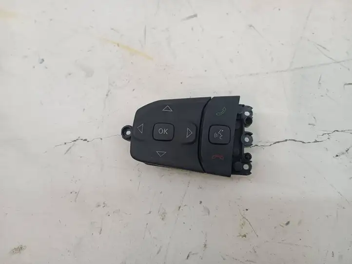 Dodge Ram (2018 - ) 68526528AA Другие включатели / ручки/ переключатели — фото 1