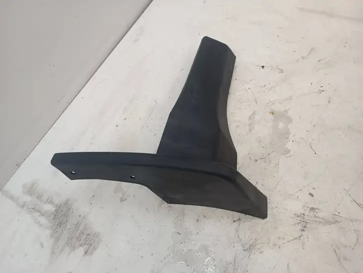 Dodge Ram (2018 - )  68275919AB Прочие детали днища