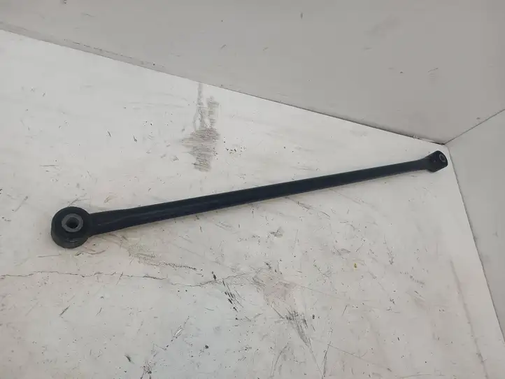 Dodge Ram (2018 - ) 949AA Рычаг подвески — фото 1