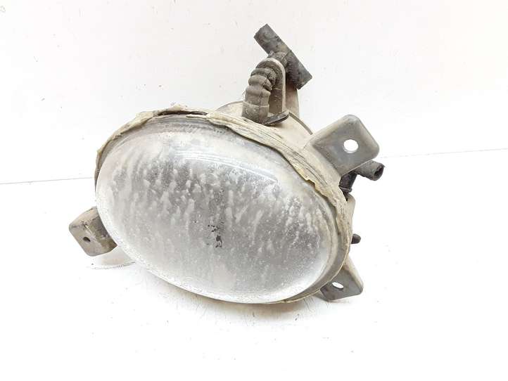 Volvo S60 (2000 - 2004)  9178185 Передняя противотуманная фара