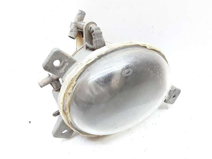 Volvo S60 (2000 - 2004)  9178184 Передняя противотуманная фара