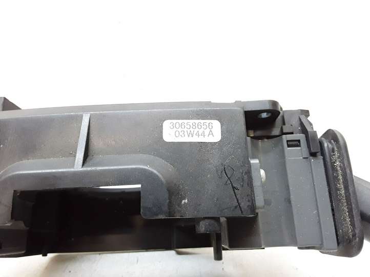 Volvo V70 (2000 - 2004)  30658656 Комплект ручек