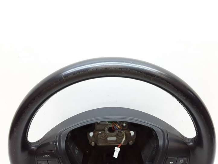 Volvo V70 (2007 - 2013)  P31271093 Руль
