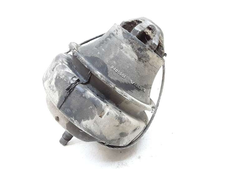 Volvo S60 (2000 - 2004)  9485551 Подушка двигателя