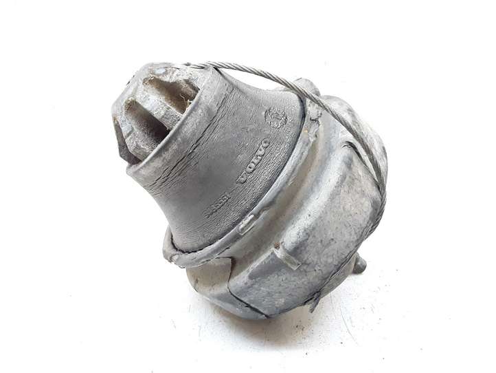 Volvo S60 (2000 - 2004)  9485551 Подушка двигателя