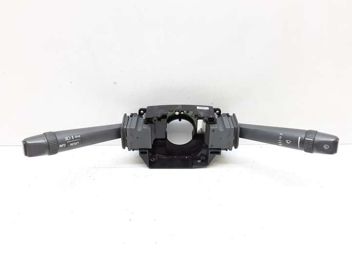 Volvo S60 (2000 - 2004)  8666597 Комплект ручек