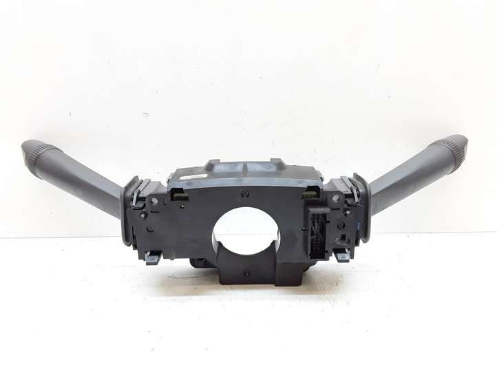 Volvo S60 (2000 - 2004)  8666597 Комплект ручек