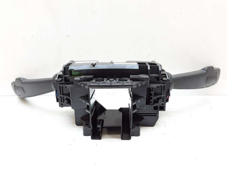 Volvo V70 (2007 - 2013)  31275024 Комплект ручек