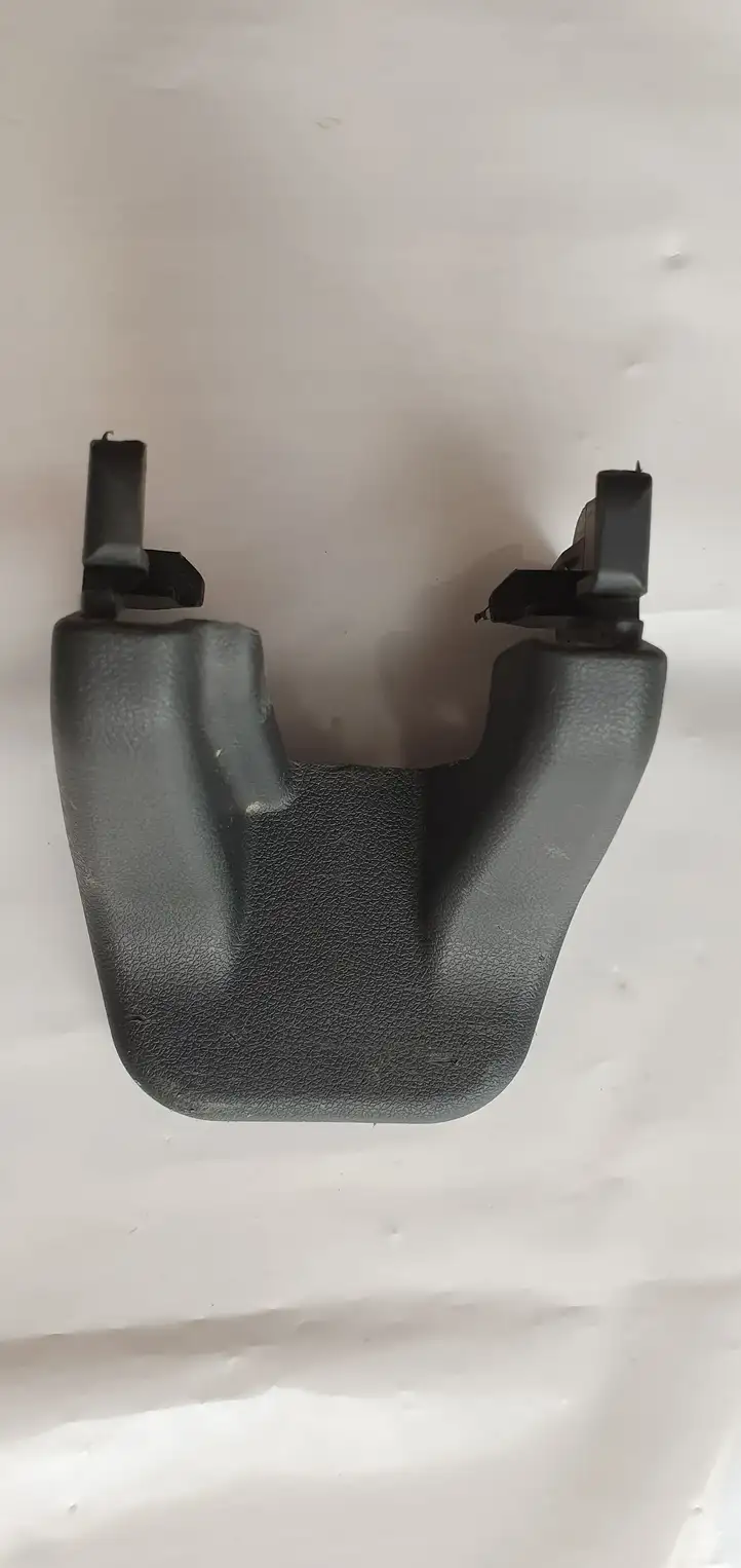 Toyota Land Cruiser (J120) (2002 - 2009) 7169360080 Прочие детали салона — фото 1