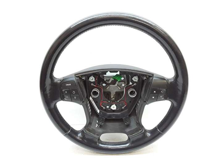 Volvo V70 (2007 - 2013)  30778840 Руль