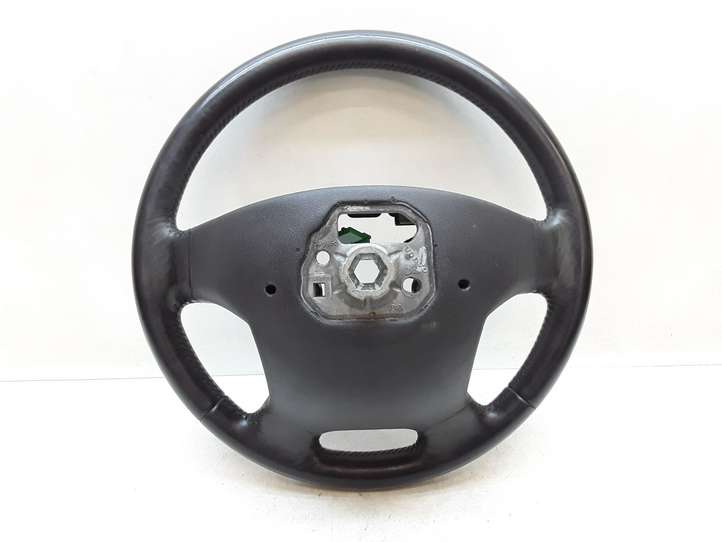 Volvo V70 (2007 - 2013)  30778840 Руль