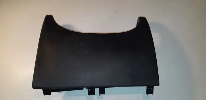 Citroen C5 (2008 - 2017) CD102521ZD Коленная подушка безопасности — фото 1