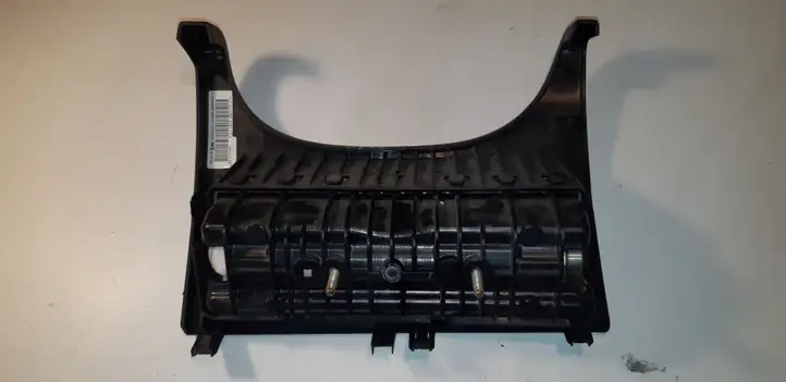 Citroen C5 (2008 - 2017) CD102521ZD Коленная подушка безопасности — фото 3